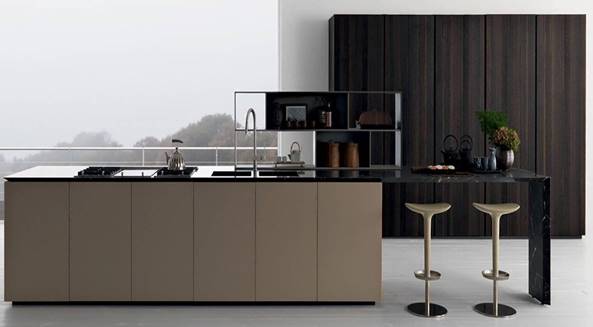 cid:image021.jpg@01D43FB2.DA50E450